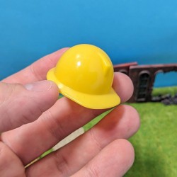 Bauhelm, Schutzhelm für...