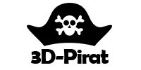 3D-Pirat